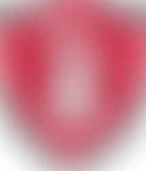 OPPOSITION NOTES- Bracknell Town