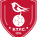 Gloucester_city_afc_logo.png
