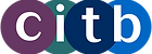 CITB logo