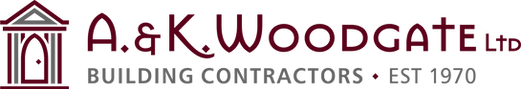 The company logo
