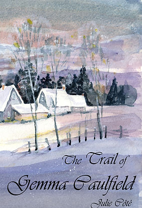 Gemma Caulfield cover front.jpg