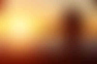 How To Face Your Fears & Love Again