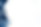 ChatGPT Image 16 Tem 2026 11_11_41.png