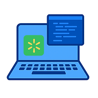 Barndepo İnstagram (3).png