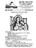 Screenshot 2026-05-08 at 2.19.00 PM.png