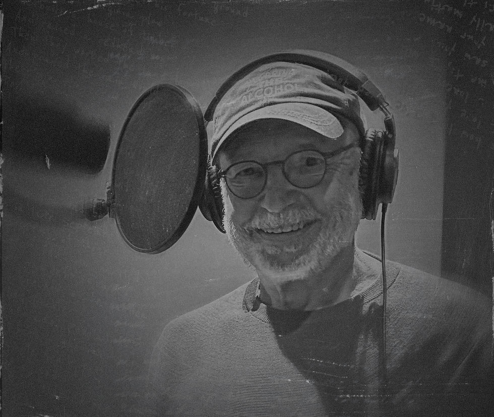 LR-I Will Remain_edited.jpg