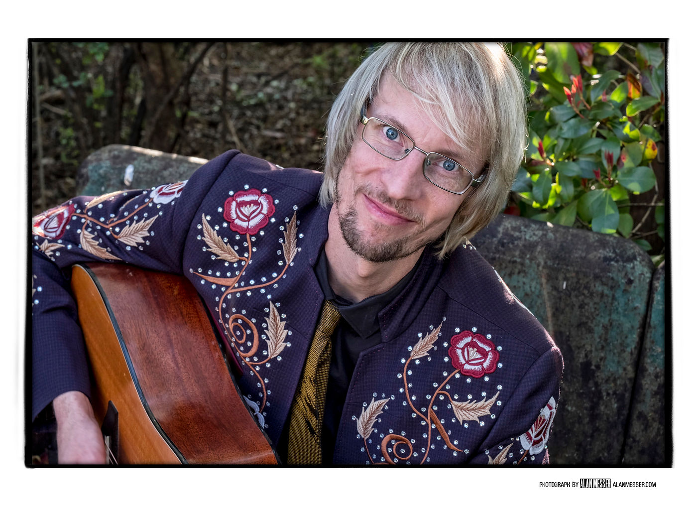 KYLE DILLINGHAM_by-AlanMESSER_F4728 (1).