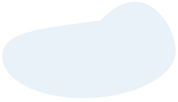 Ellipse 2 (1).png