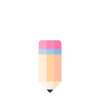 animation_200_kd8ttpjv.gif