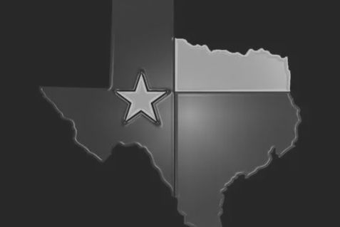 State of Texas