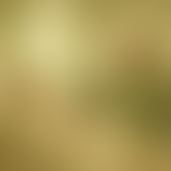 O que é o TOC? Entendendo o Transtorno Obsessivo Compulsivo