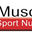 Foto del escritor: Musculos Sport Nutrition 