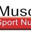 Foto del escritor: Musculos Sport Nutrition 