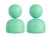130.png