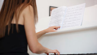 How to Practice Piano Effectively for Beginners