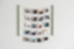 Thumbnail: Square Art Cards