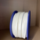 Miniatura: Fita de PTFE Expandido