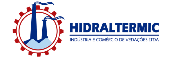 Foto do escritor: Hidraltermic