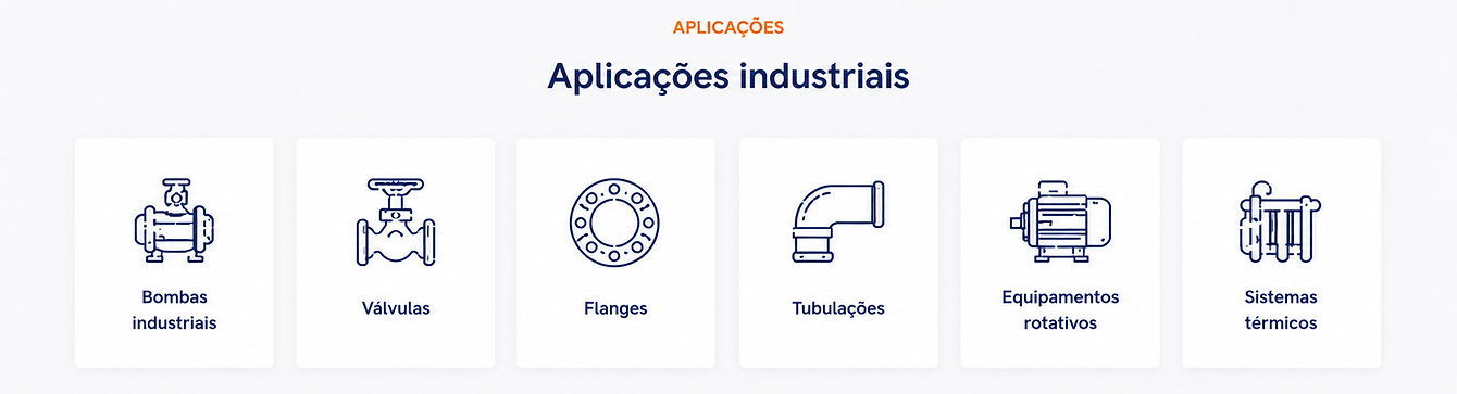 APLICAÇOES.png