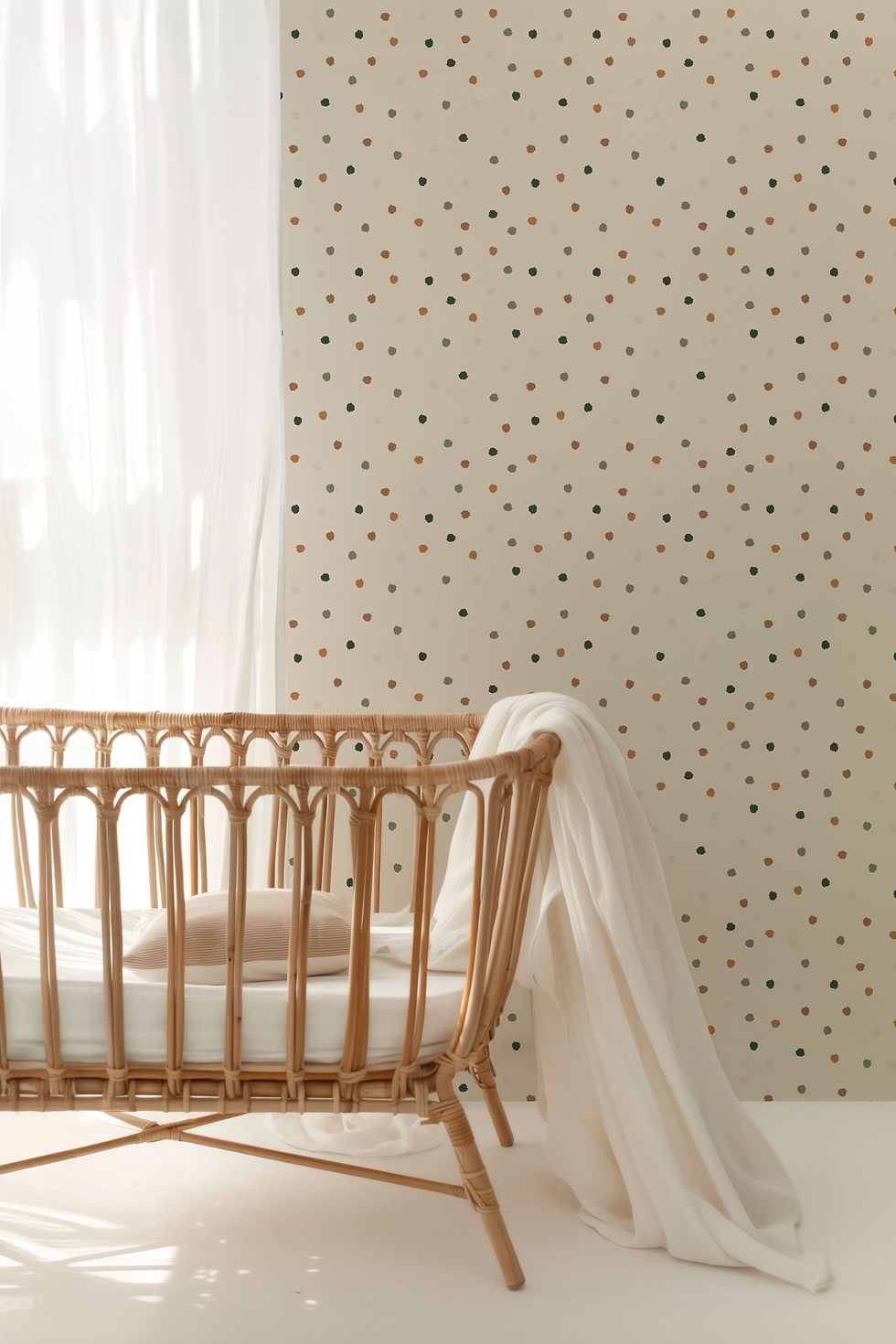 Thumbnail: Dotted Delights