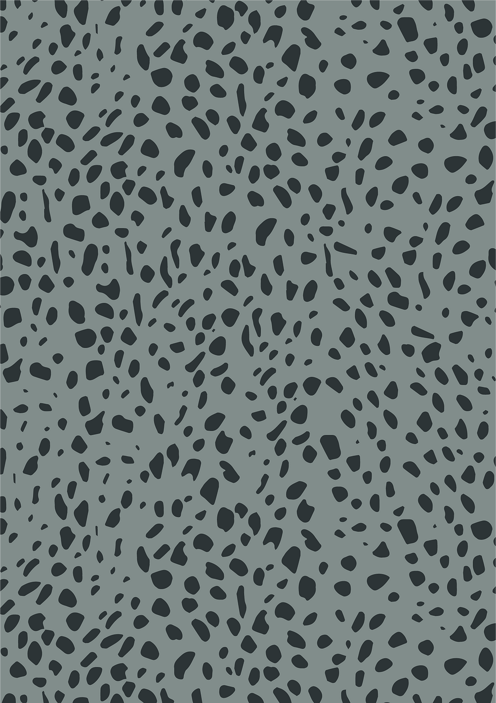 Thumbnail: Safari Jewel