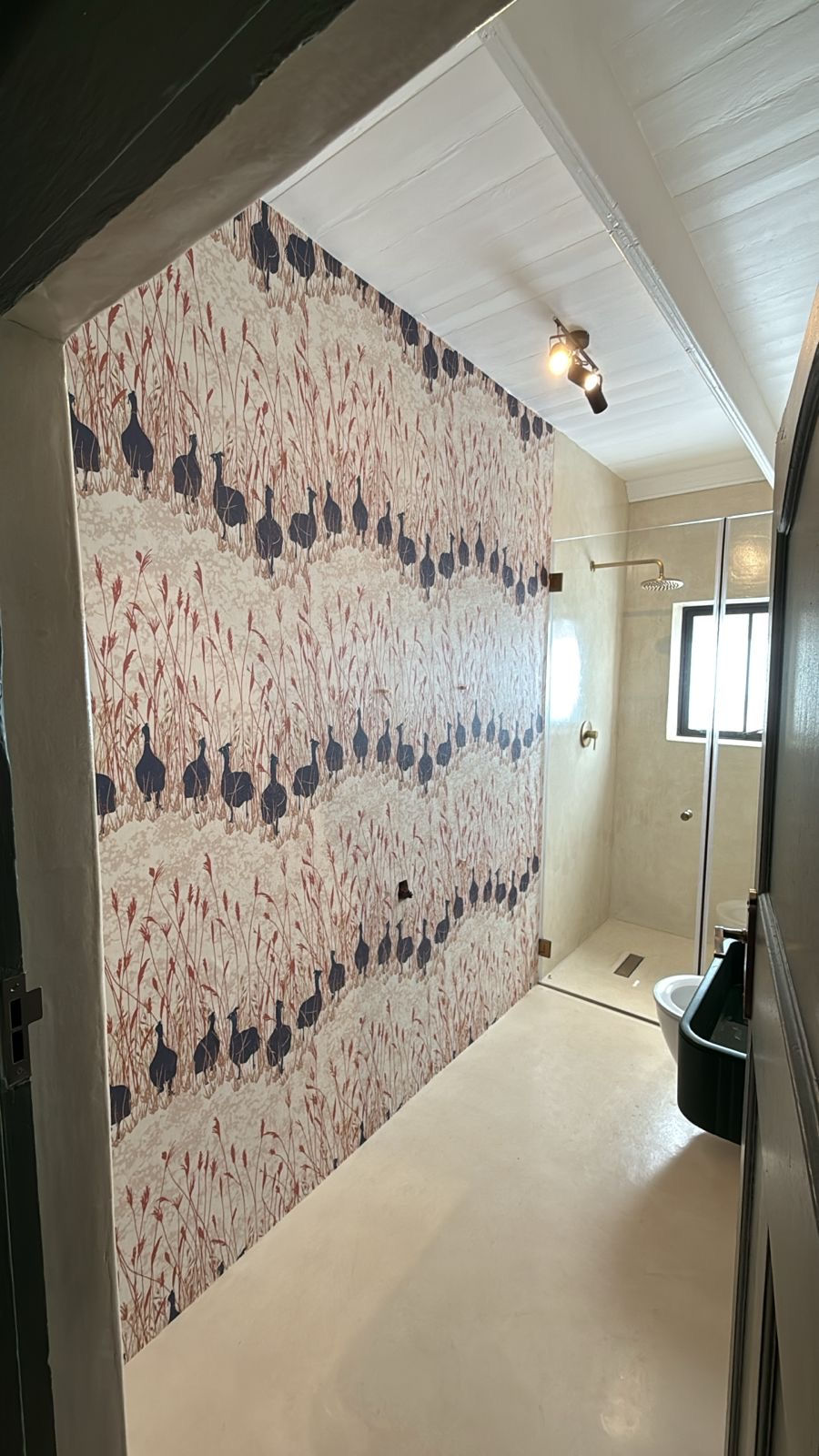 43ec1901-bb46-4450-84fa-7a44943b2778 2