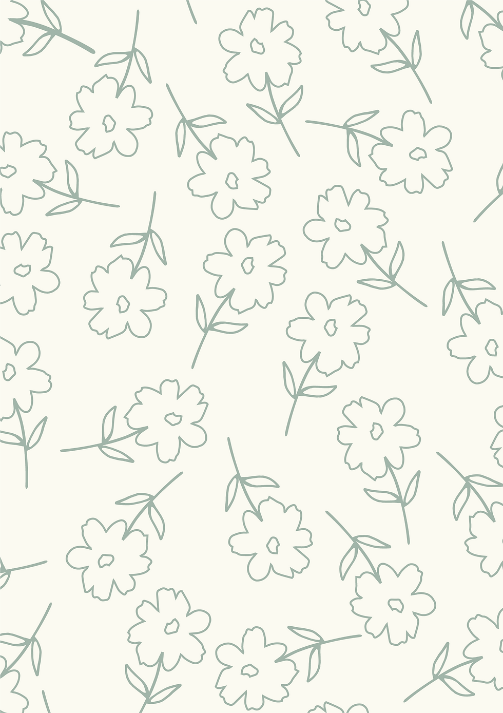 Thumbnail: Dancing Daisies