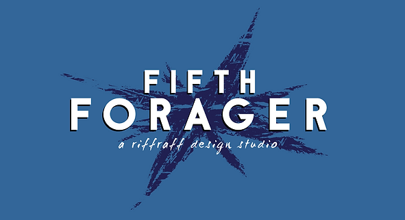 logo 2.png