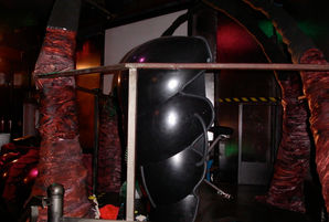 Exercise lab.jpg