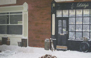 Painted street.jpg