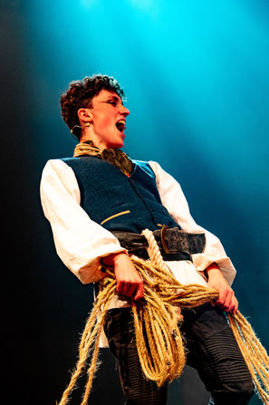 Pirate