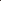 Help! Get Me Out Of This Musical