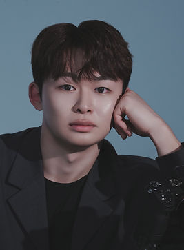 스냅온유 대표작가 이호석
