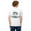 Thumbnail: Campus Captains 2024 - 2025 Comfort Colors T-Shirt