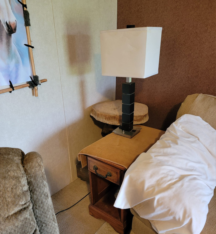 June 8, 2024 Perryman Auction Co.