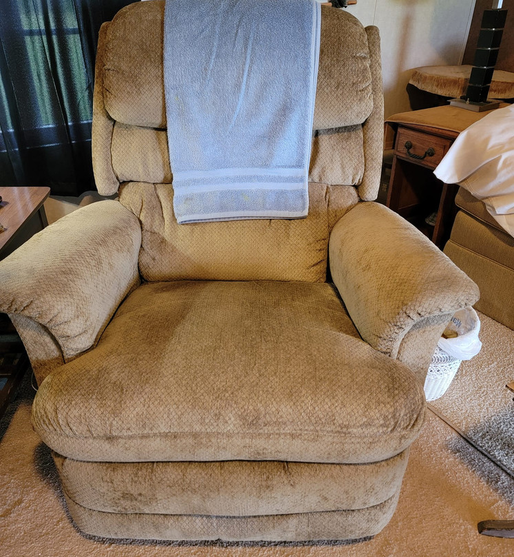 June 8, 2024 Perryman Auction Co.