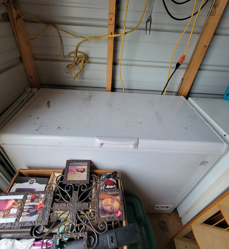 June 8, 2024 Perryman Auction Co.