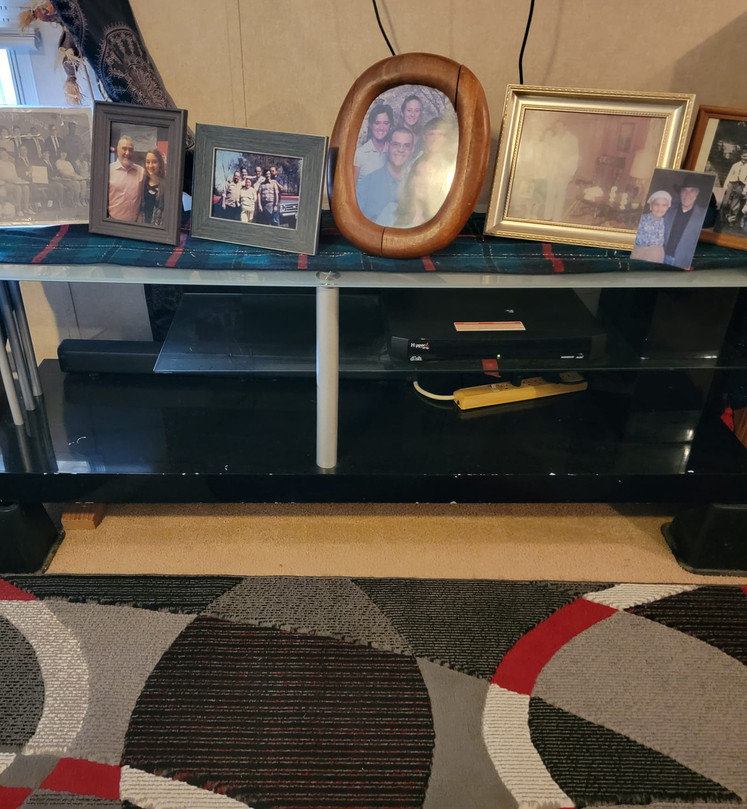 June 8, 2024 Perryman Auction Co.