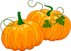 pumpkins-clipart-lg.png
