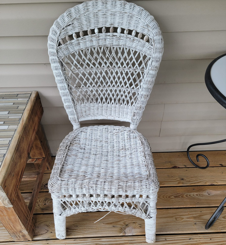 June 8, 2024 Perryman Auction Co.