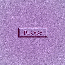 MEMBERSHIP SERVICES (14)_edited_edited_e