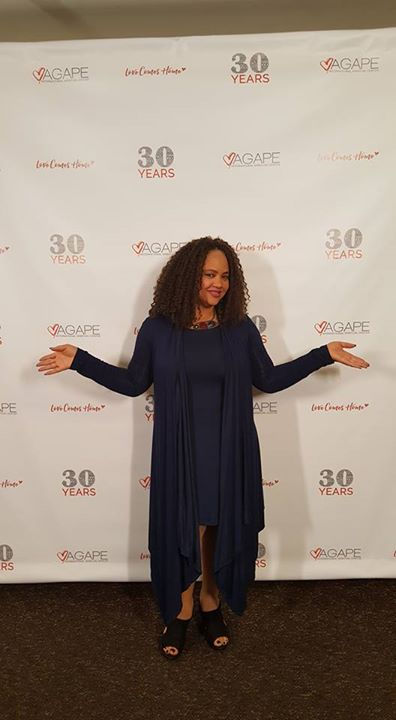 Thumbnail: Motivational Expert Entertainer (Dorothy Pincus)