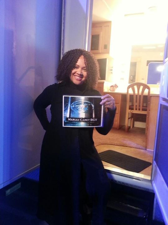 Thumbnail: Motivational Expert Entertainer (Dorothy Pincus)