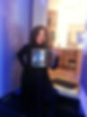Thumbnail: Motivational Expert Entertainer (Dorothy Pincus)