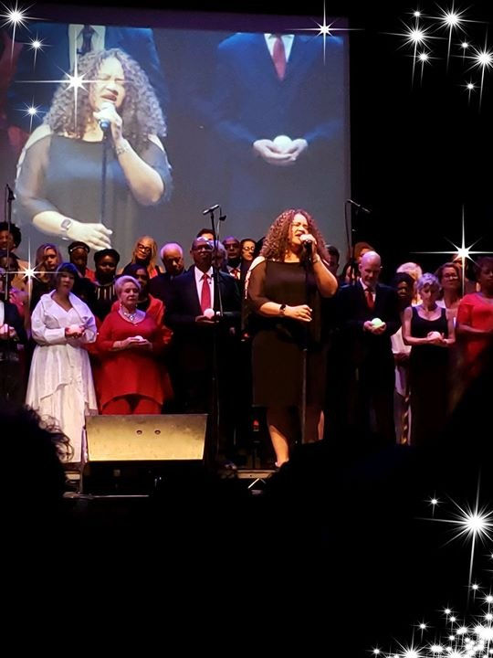 Thumbnail: Motivational Expert Entertainer (Dorothy Pincus)