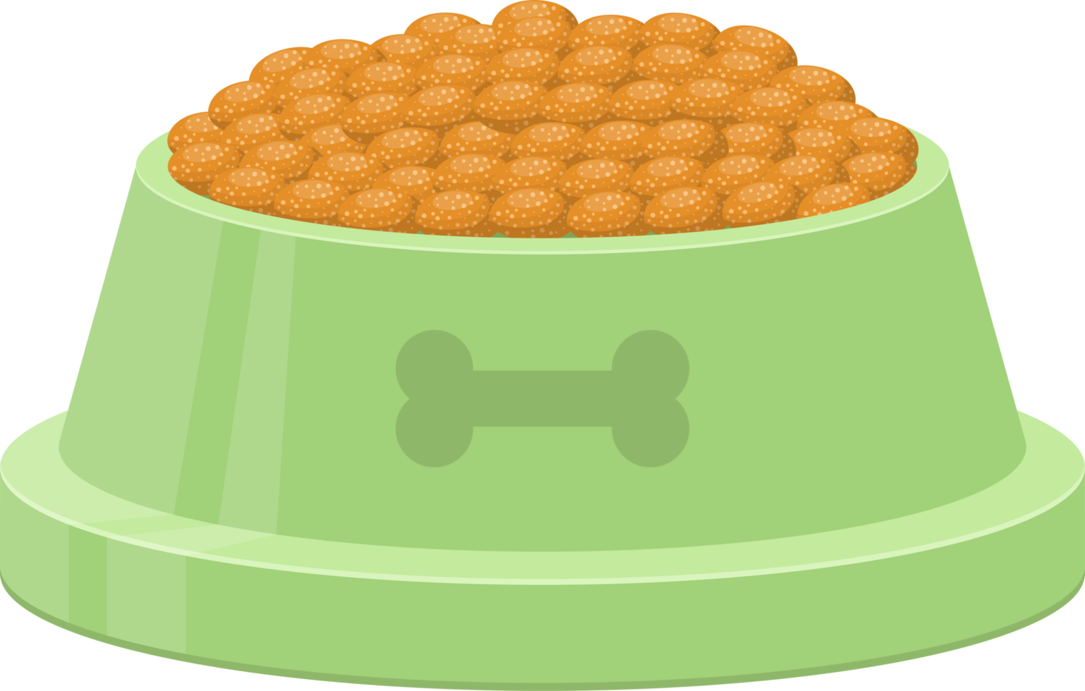 dog-bowl-clipart-design-illustration-free-png.webp