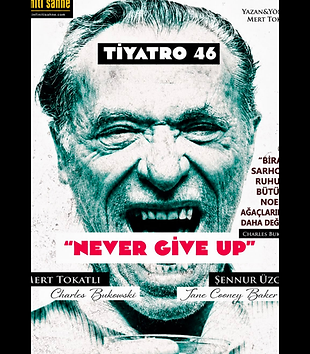 Adsız tasarım (97).png