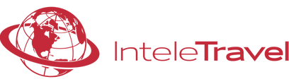 inteletravel-logo.png
