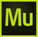 Adobe Muse CC 2017