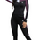 Miniatura: TFM24 Training femme confortable 
